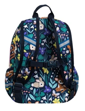Plecak dziecięcy Toby Oh My Deer CoolPack - obrazek 3