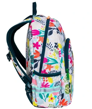 Plecak dziecięcy Toby Sunny Day CoolPack - obrazek 2