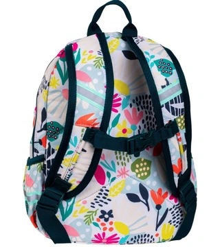Plecak dziecięcy Toby Sunny Day CoolPack - obrazek 3