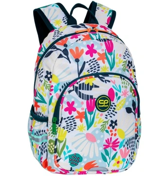 Plecak dziecięcy Toby Sunny Day CoolPack