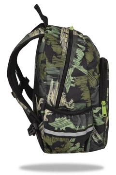 Plecak dziecięcy Toby Adventure Park CoolPack - obrazek 2