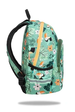Plecak dziecięcy Toucans CoolPack - obrazek 2