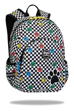 Plecak dziecięcy Toby Catch Me CoolPack
