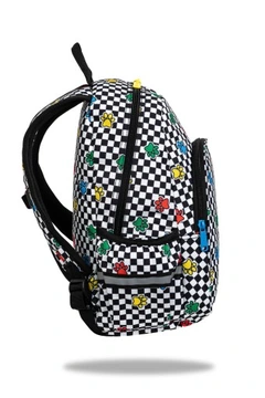 Plecak dziecięcy Toby Catch Me CoolPack - obrazek 2