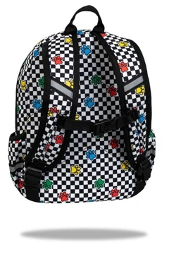 Plecak dziecięcy Toby Catch Me CoolPack - obrazek 4
