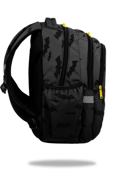 Plecak młodzieżowy Jerry Darker Night CoolPack - obrazek 2