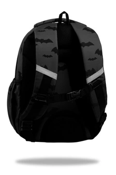 Plecak młodzieżowy Jerry Darker Night CoolPack - obrazek 3