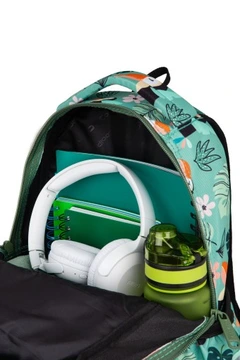 Plecak młodzieżowy Joy S Toucans CoolPack - obrazek 2