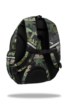 Plecak młodzieżowy Jerry Adventure CoolPack - obrazek 2