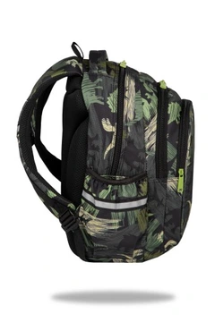 Plecak młodzieżowy Jerry Adventure CoolPack - obrazek 4
