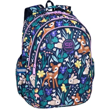 Plecak młodzieżowy Joy S Oh My Deer CoolPack