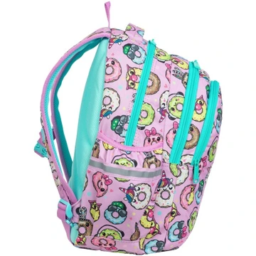 Plecak młodzieżowy Joy S Happy CoolPack - obrazek 2