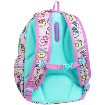 Plecak młodzieżowy Joy S Happy CoolPack - obrazek 4