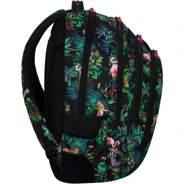 Plecak młodzieżowy Drafter 3 Malindi CoolPack - obrazek 3