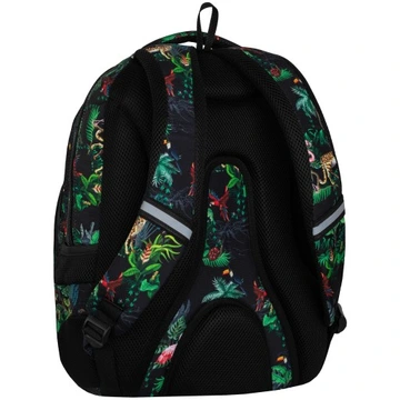 Plecak młodzieżowy Drafter 3 Malindi CoolPack - obrazek 4