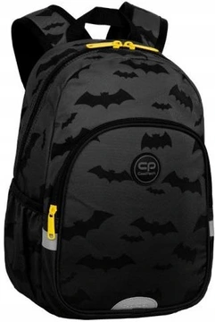 Plecak dziecięcy Darker Night Toby CoolPack