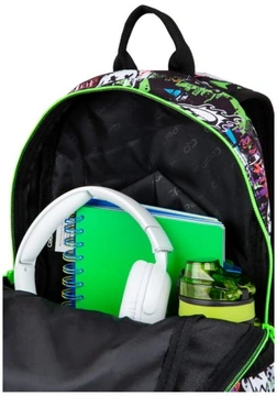 Plecak dziecięcy Toby Peek A Boo CoolPack - obrazek 4