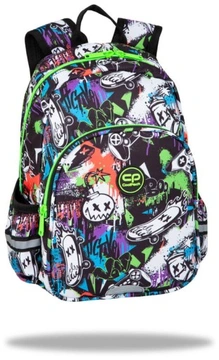 Plecak dziecięcy Toby Peek A Boo CoolPack