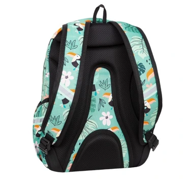 Plecak młodzieżowy Spiner Termic Toucans CoolPack - obrazek 3