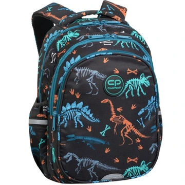 Plecak młodzieżowy Jerry Fossil CoolPack