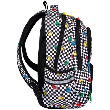 Plecak młodzieżowy Catch Me Spinner Termic CoolPack - obrazek 2