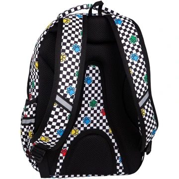 Plecak młodzieżowy Catch Me Spinner Termic CoolPack - obrazek 4