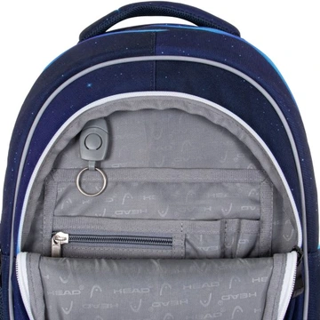 Plecak Head Galaxy Astra - obrazek 3