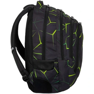 Plecak młodzieżowy Drafter 3 Quake CoolPack - obrazek 2