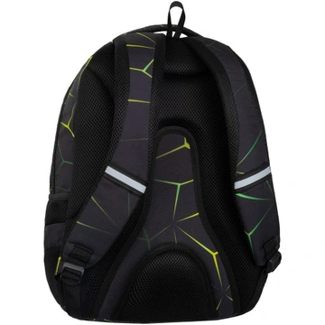 Plecak młodzieżowy Drafter 3 Quake CoolPack - obrazek 3