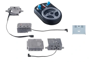 PLAYMOBIL 71397 Moduł zdalnego sterowania z funkcją Bluetooth - obrazek 2