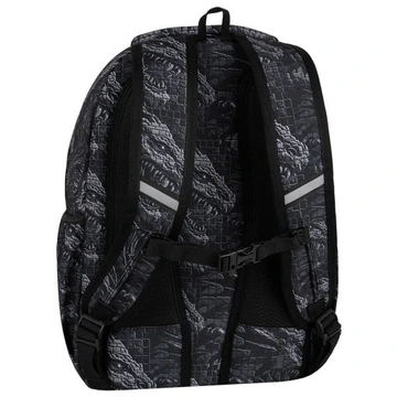 Plecak młodzieżowy Shazam Pick CoolPack - obrazek 2