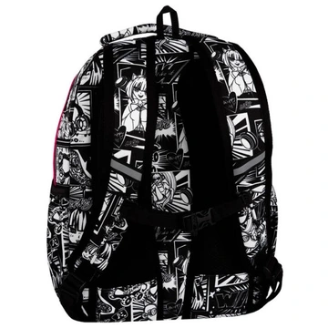 Plecak młodzieżowy Manga Pick CoolPack - obrazek 3