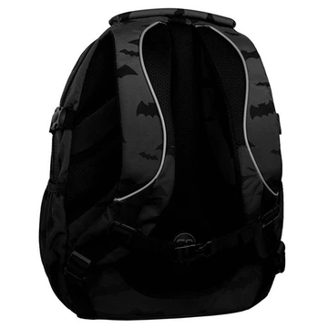 Plecak młodzieżowy Factor X Darker Night CoolPack - obrazek 3