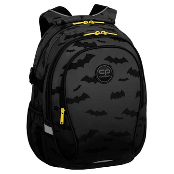 Plecak młodzieżowy Factor X Darker Night CoolPack