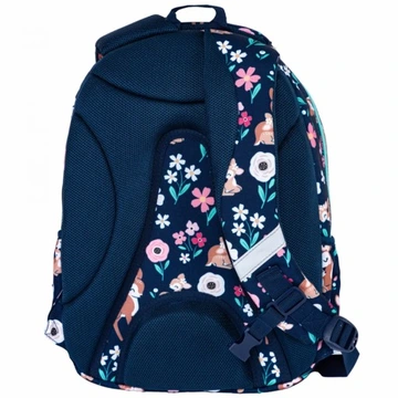 Plecak Astrabag Baby Deer - obrazek 3