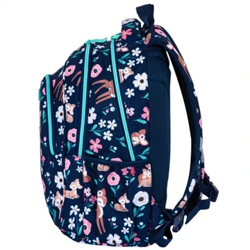 Plecak Astrabag Baby Deer - obrazek 2