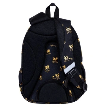Plecak Head Golden Frenchie Astra - obrazek 2