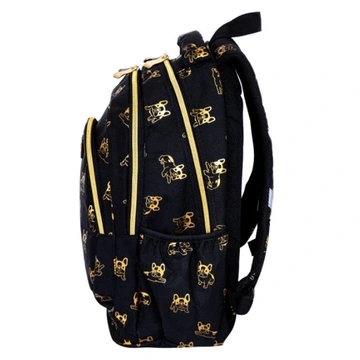 Plecak Head Golden Frenchie Astra - obrazek 3
