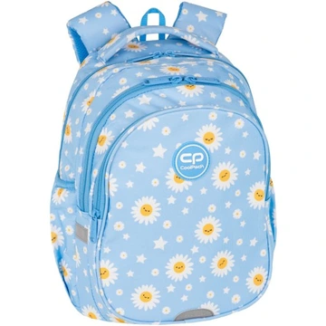 Plecak młodzieżowy Jerry Daisy Sun CoolPack