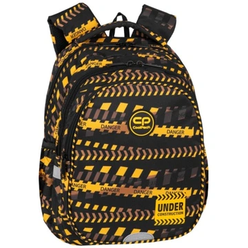 Plecak młodzieżowy Don T Do It CoolPack
