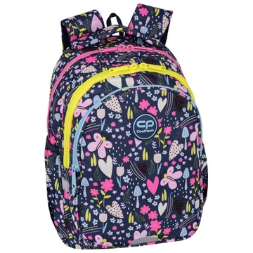 Plecak szkolny Jerry In The Garden CoolPack