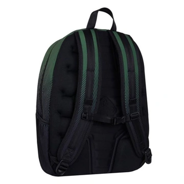 Plecak młodzieżowy Impact green one CoolPack - obrazek 2