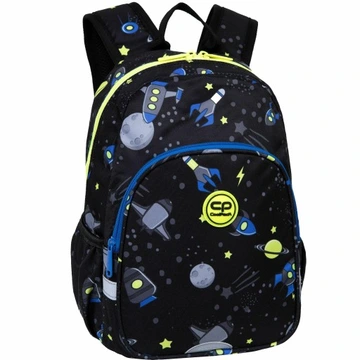 Plecak dziecięcy Toby Atlantis CoolPack