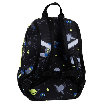 Plecak dziecięcy Toby Atlantis CoolPack - obrazek 3