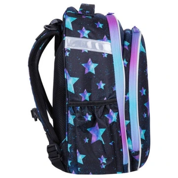 Plecak młodzieżowy Turtle Star Night CoolPack - obrazek 2