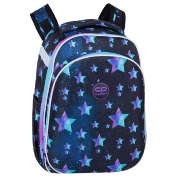 Plecak młodzieżowy Turtle Star Night CoolPack