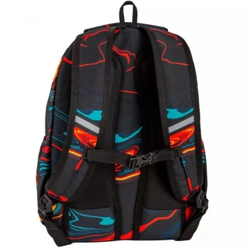 Plecak młodzieżowy Pick Amber CoolPack - obrazek 2