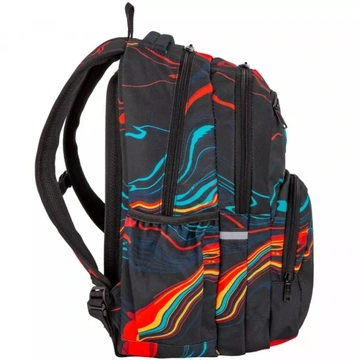 Plecak młodzieżowy Pick Amber CoolPack - obrazek 3