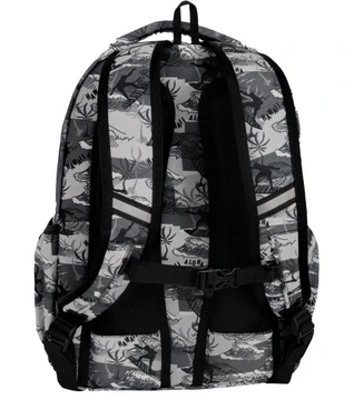 Plecak młodzieżowy Pick Sand Surf CoolPack - obrazek 2