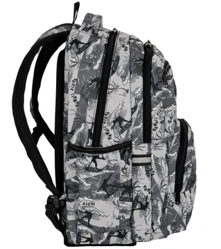 Plecak młodzieżowy Pick Sand Surf CoolPack - obrazek 3